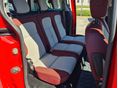 CITROEN BERLINGO 2011/11 - 9