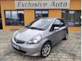 HONDA JAZZ 1.4 LS My. 2005