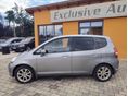 HONDA JAZZ 2006/5 - 2