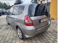 HONDA JAZZ 2006/5 - 3