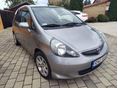 HONDA JAZZ 2006/5 - 4
