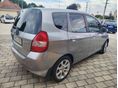 HONDA JAZZ 2006/5 - 5