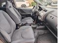 HONDA JAZZ 2006/5 - 6