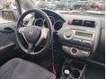 HONDA JAZZ 2006/5 - 8