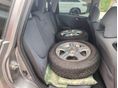 HONDA JAZZ 2006/5 - 9
