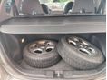 HONDA JAZZ 2006/5 - 10
