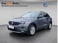 VOLKSWAGEN T-ROC 2020/7 - 1