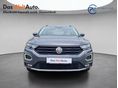 VOLKSWAGEN T-ROC 2020/7 - 2