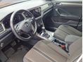 VOLKSWAGEN T-ROC 2020/7 - 3