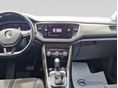 VOLKSWAGEN T-ROC 2020/7 - 4