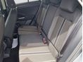 VOLKSWAGEN T-ROC 2020/7 - 5