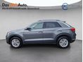 VOLKSWAGEN T-ROC 2020/7 - 6