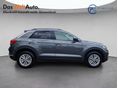 VOLKSWAGEN T-ROC 2020/7 - 7