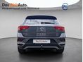 VOLKSWAGEN T-ROC 2020/7 - 8
