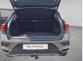 VOLKSWAGEN T-ROC 2020/7 - 9
