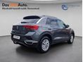 VOLKSWAGEN T-ROC 2020/7 - 11