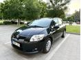 TOYOTA AURIS 1.6 Luna