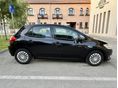 TOYOTA AURIS 2007/6 - 4