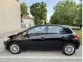 TOYOTA AURIS 2007/6 - 7