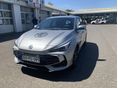 MG MG3 3 1.5 GDI Comfort+ Tesztautó hihetetlen áron!
