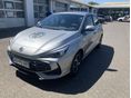 MG MG3 2025/12 - 2