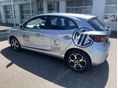 MG MG3 2025/12 - 3