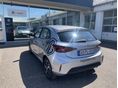 MG MG3 2025/12 - 4