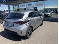 MG MG3 2025/12 - 5