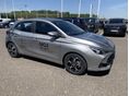 MG MG3 2025/12 - 6