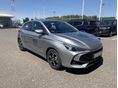 MG MG3 2025/12 - 7