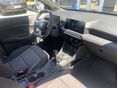 MG MG3 2025/12 - 8