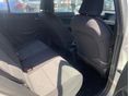 MG MG3 2025/12 - 9