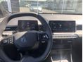 MG MG3 2025/12 - 10