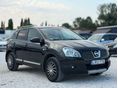 NISSAN QASHQAI 2009/8 - 2