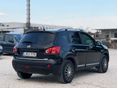 NISSAN QASHQAI 2009/8 - 3