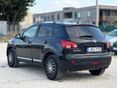 NISSAN QASHQAI 2009/8 - 4