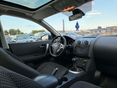 NISSAN QASHQAI 2009/8 - 5