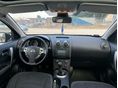 NISSAN QASHQAI 2009/8 - 6