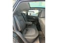 NISSAN QASHQAI 2009/8 - 8