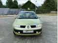 RENAULT MEGANE 2003/12 - 3
