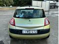 RENAULT MEGANE 2003/12 - 4