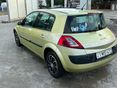 RENAULT MEGANE 2003/12 - 5