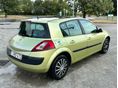 RENAULT MEGANE 2003/12 - 6