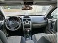 RENAULT MEGANE 2003/12 - 7