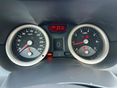 RENAULT MEGANE 2003/12 - 8