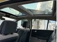 RENAULT MEGANE 2003/12 - 9
