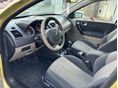 RENAULT MEGANE 2003/12 - 11