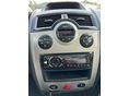 RENAULT MEGANE 2003/12 - 12