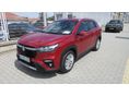 SUZUKI S-CROSS 2023/12 - 1