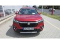 SUZUKI S-CROSS 2023/12 - 2
